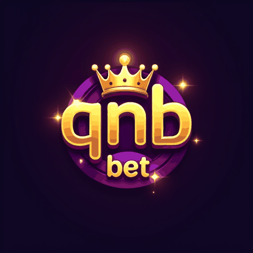 qnbbet