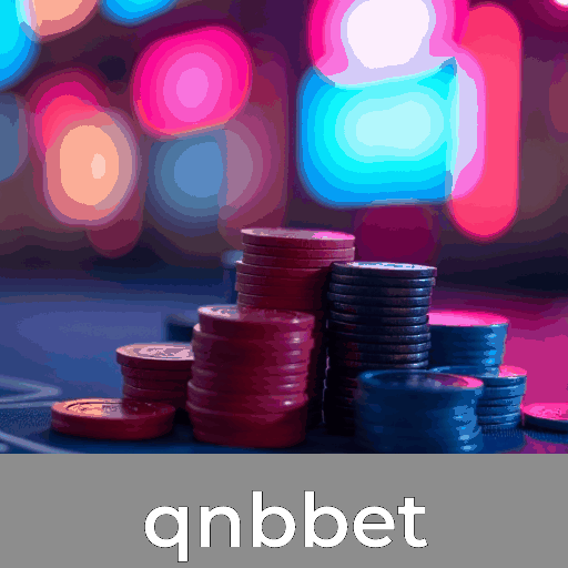 Descubra as Incríveis Promoções da Qnbbet!