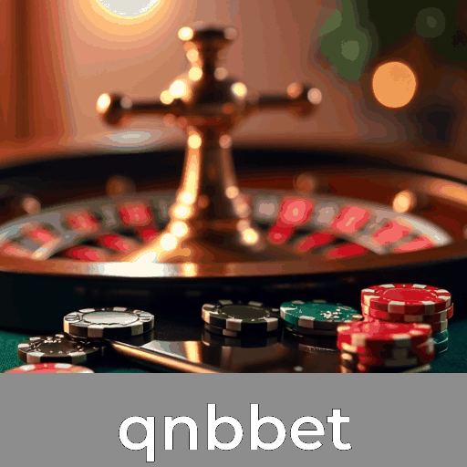 Qnbbet: Descubra Bônus e Promoções Únicas e Generosas!