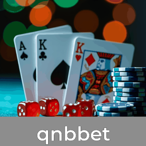 QNBbet: Aposta prática e completa com o aplicativo móvel
