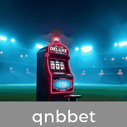 Experimente o Login Ultra Rápido e Seguro no Qnbbet