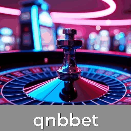 QNBbet: Apostas Esportivas com Foco no Futebol Brasileiro e Melhores Odds