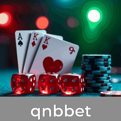 Descubra a emoção do Crash Game no qnbbet: apostas rápidas e multiplicadores altos!