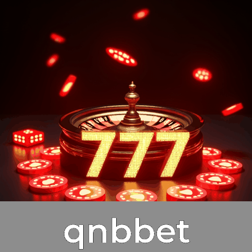 QNBbet: Especialistas em Apostas Esportivas Focadas no Brasil