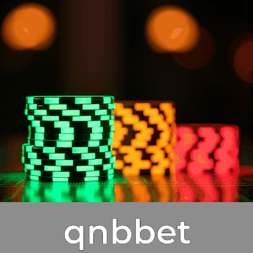Qnbbet: Login Seguro Verificado e Acesso Simplificado