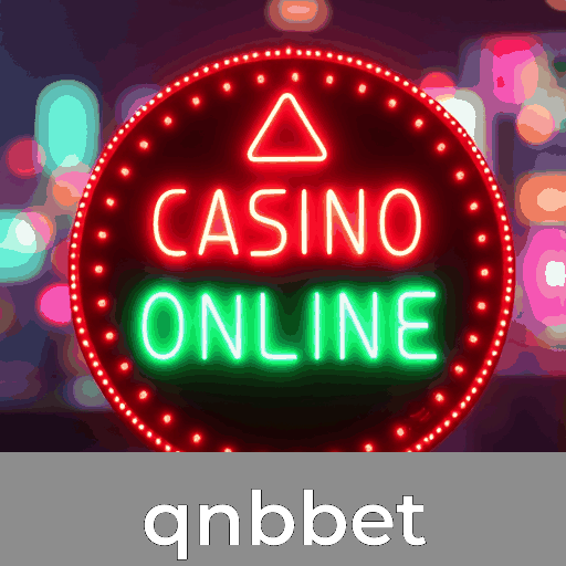 Qnbbet: Promoções Exclusivas e Bônus Generosos Esperam por Você!