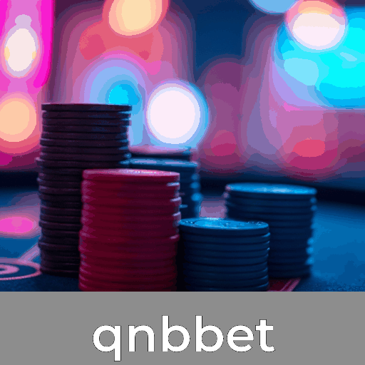 Qnbbet: Descubra Bônus e Promoções Únicas e Generosas!