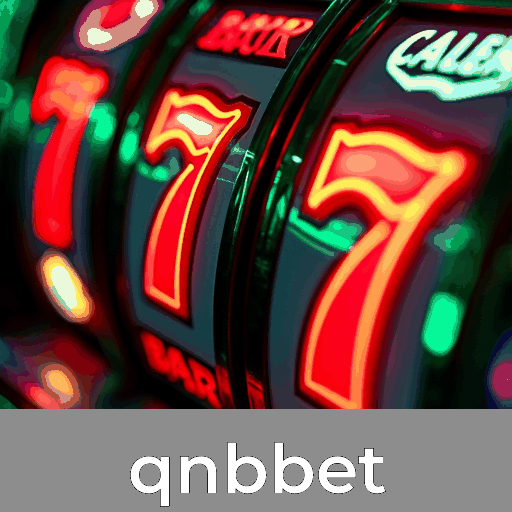 QNBbet: Experiência Imersiva com Variedade de Jogos de Cassino