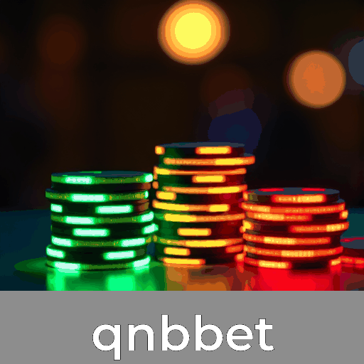 Vivencie o poder do Crash Game no qnbbet: instantaneidade e altos retornos!