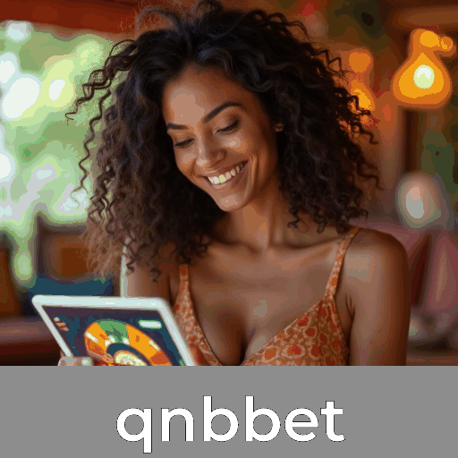 Descubra as Incríveis Promoções da Qnbbet!