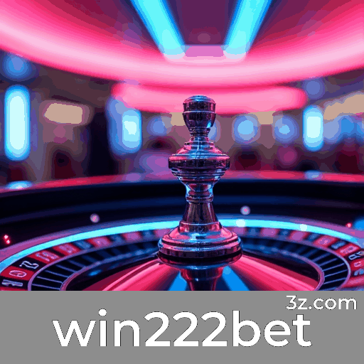 Aumente Seus Lucros com o App win222bet