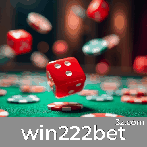 Aumente Seus Lucros com o App win222bet