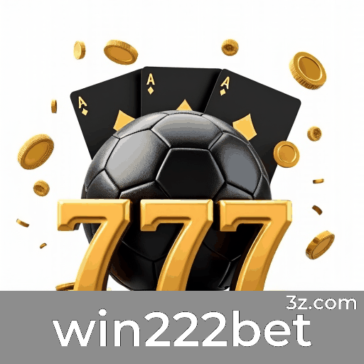 Promoções emocionantes no win222bet: maximize seu valor!