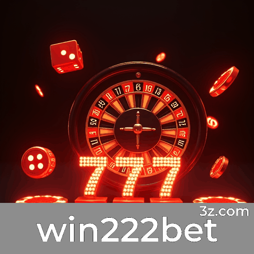 win222bet Laboratório de Dados Esportivos: Aumente Sua Inteligência nas Apostas