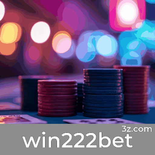 win222bet: Desbloqueie Experiências Exclusivas com Privilégios de Membro