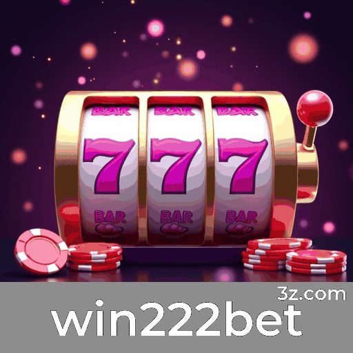 Promoções emocionantes no win222bet: maximize seu valor!
