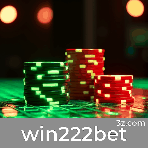 Gestão Estratégica de Bônus: Aumente 25% do Retorno com win222bet