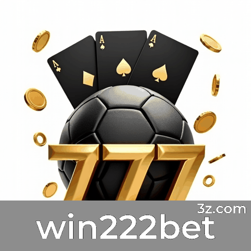 Mergulhe na Emoção e Realismo Psicológico do Cassino win222bet