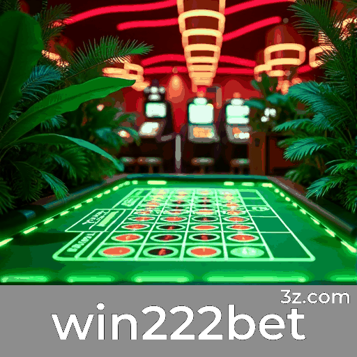win222bet Laboratório de Dados Esportivos: Aumente Sua Inteligência nas Apostas