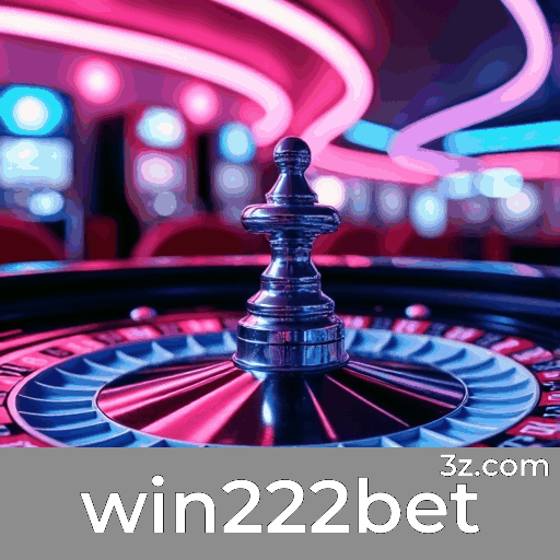 Promoções emocionantes no win222bet: maximize seu valor!