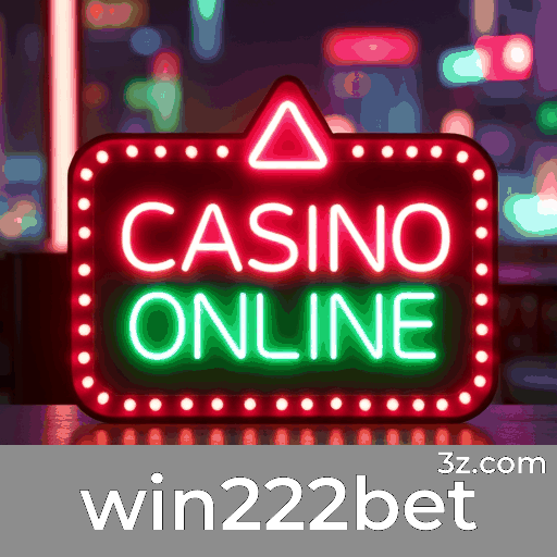 Aumente Seus Lucros com o App win222bet