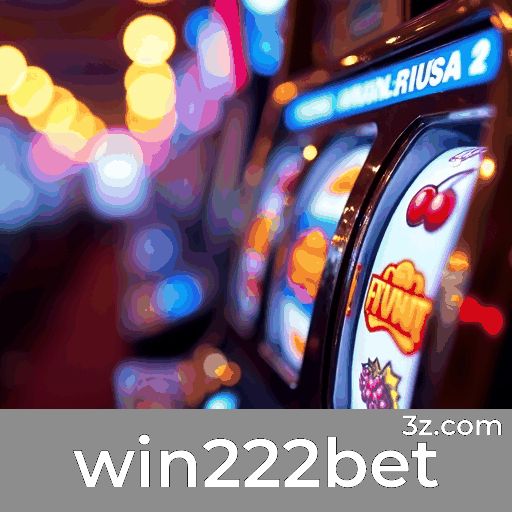 win222bet: Desbloqueie Experiências Exclusivas com Privilégios de Membro