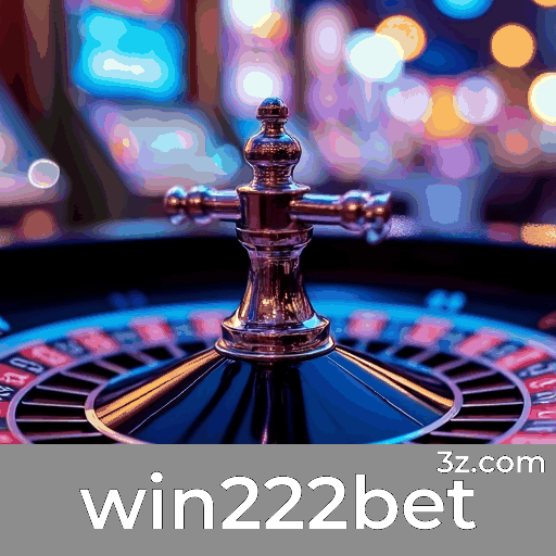 Win222bet: Jogo em Tempo Real para Brasileiros