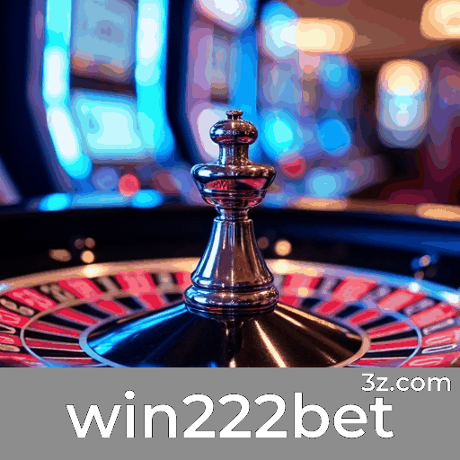 Aumente Seus Lucros com o App win222bet