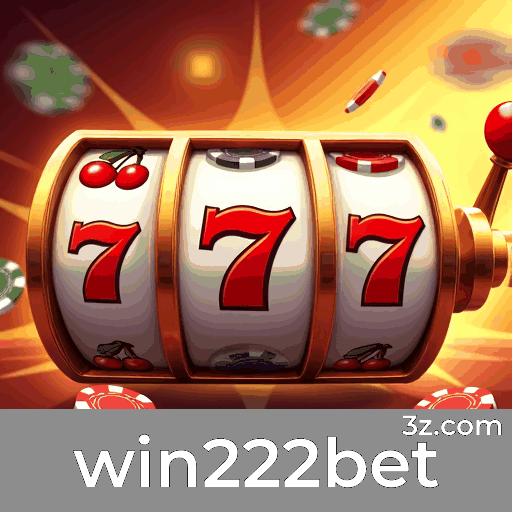 Mergulhe na Emoção e Realismo Psicológico do Cassino win222bet