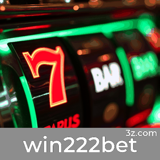 Promoções emocionantes no win222bet: maximize seu valor!
