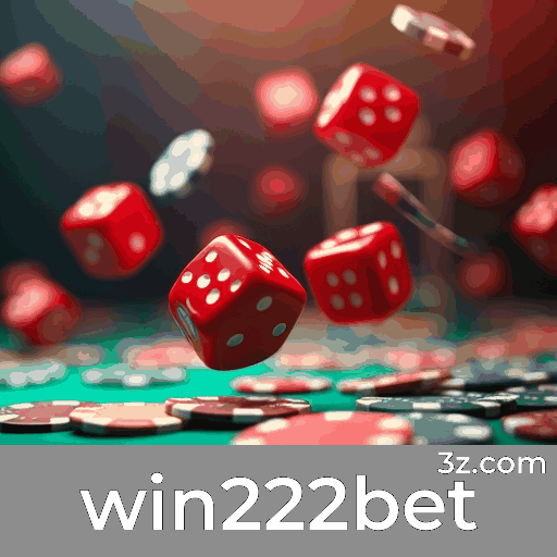 Win222bet: O Paraíso dos Jogos Selecionados