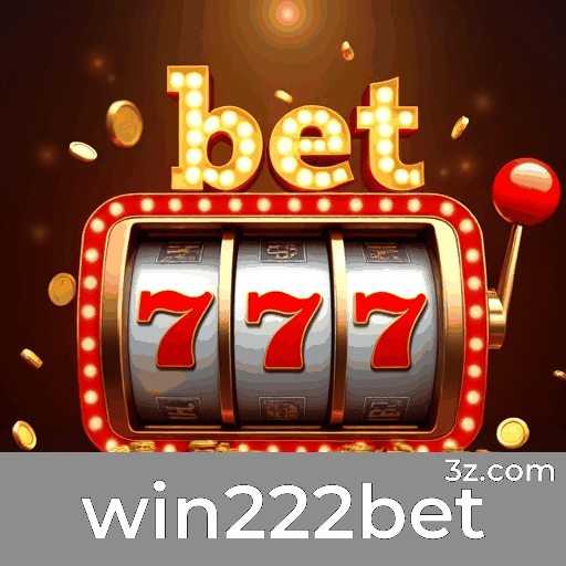 win222bet Laboratório de Dados Esportivos: Aumente Sua Inteligência nas Apostas