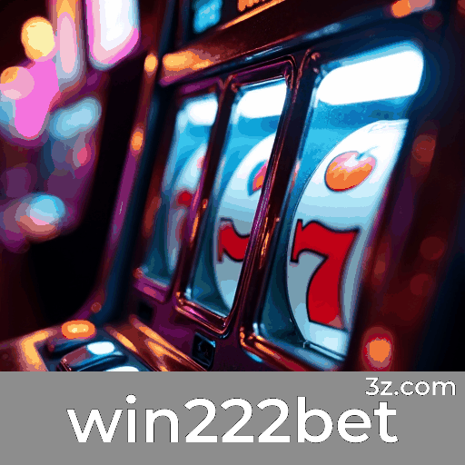 win222bet: Desbloqueie Experiências Exclusivas com Privilégios de Membro